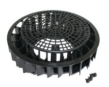 24 755 253-S - Kit, Flywheel Fan